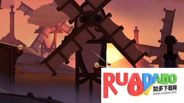 天籁之国2026下载安装