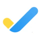 极简计划安卓版手机版