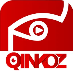 Qinkoz