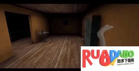 惊魂双胞胎2026下载安装