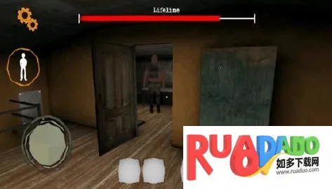 惊魂双胞胎2026下载安装