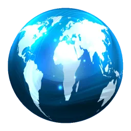 һ�𿴵�ͼ2026�ٷ�����v5.0.2.6 �ٷ���