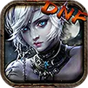 地下城萌约2026下载安装