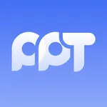 赞芽ppt模2026官方最新版本