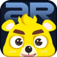 小熊尼奥口袋动物园2026官方正版