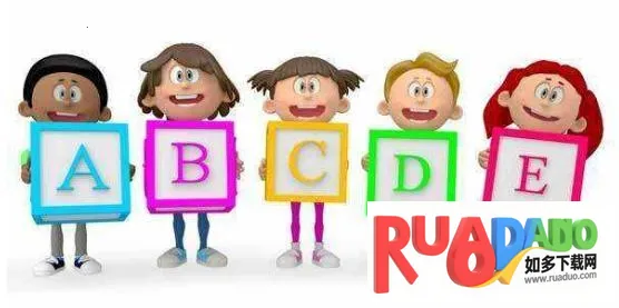 小西贝贝2026下载安装