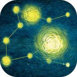 我们相距十万光年2026最新版本