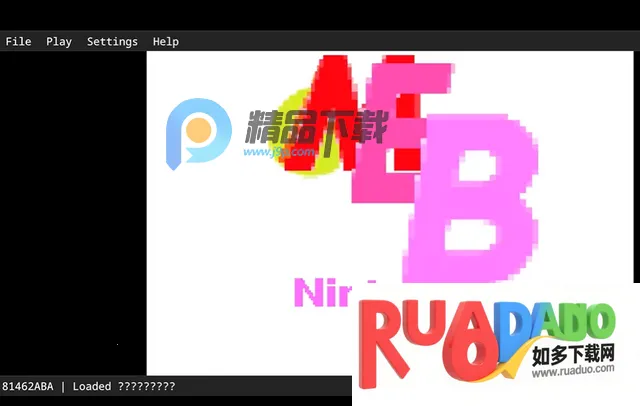 GSE速通模拟器2026官方最新版本
