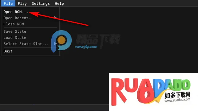 GSE速通模拟器2026官方最新版本