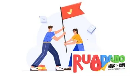 危险化学品考试聚题库