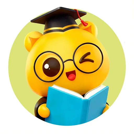 上岸熊备考最新手机版