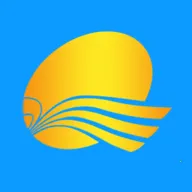 智慧庆云最新手机版