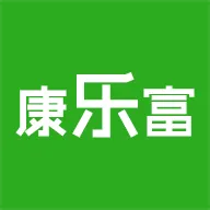 �����ܼ�2026����v6.5.5 ��Ѱ�