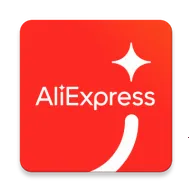 ����ͨAliEv8.73.1.3098050 �ֻ���