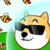 闯关幸运星最新手机版