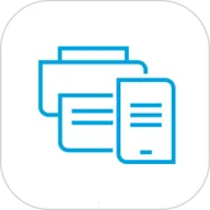 hpsmart2026官方最新版本