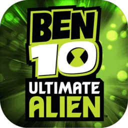 Ben10终极英雄安卓版手机版