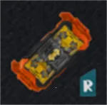 假面骑士雷杰多变身模拟器2026官方最新版本