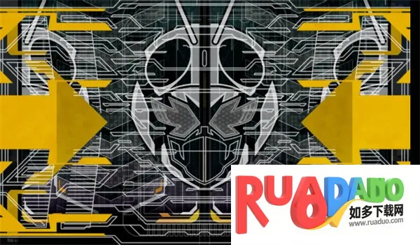 假面骑士雷杰多变身模拟器2026官方最新版本