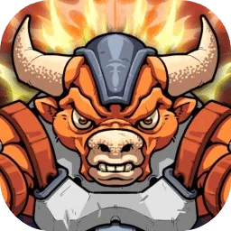 传说之下黄金正义