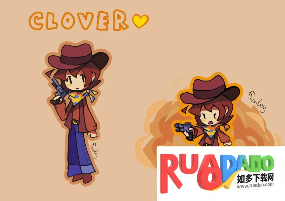 传说之下黄金正义