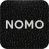 NOMO拍立得