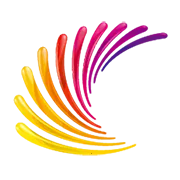 房山通安卓版手机版