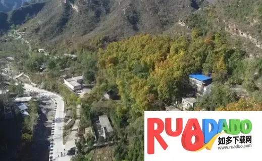 房山通安卓版手机版