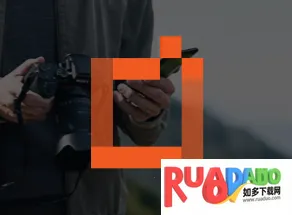 Imaging Edge2026下载