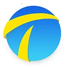 万视达天津广播