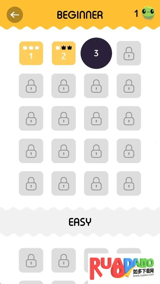 疯狂的古菇顾2026官方正版