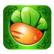 模拟庄园2026下载安装