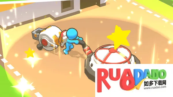 模拟庄园2026下载安装