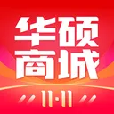 ��˶�̳�v2.9.27 ��׿��