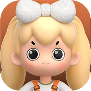 泡泡先锋2026官方最新版本