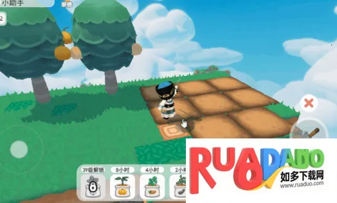 泡泡先锋2026官方最新版本