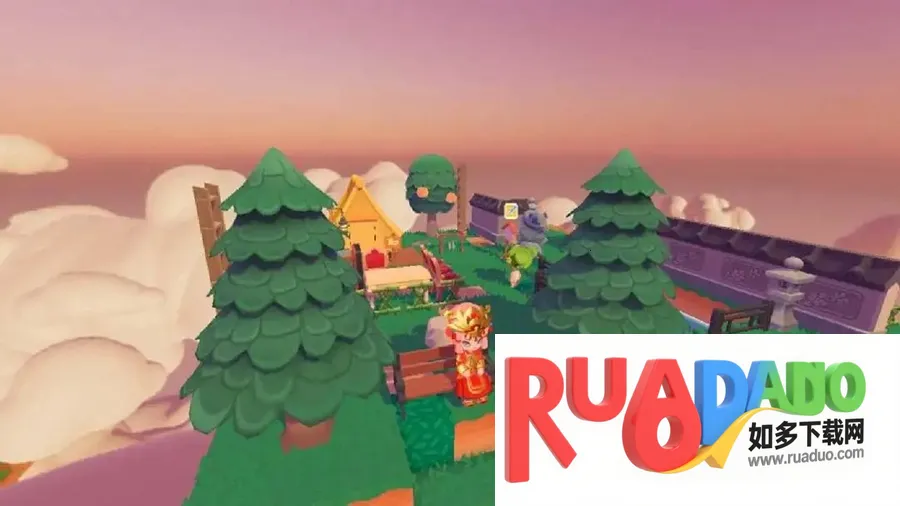 泡泡先锋2026官方最新版本