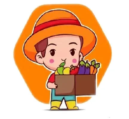 娜的小店2026官方最新版本