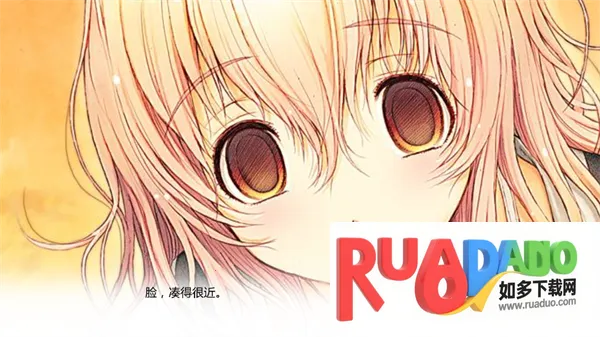 君与彼女与彼女之恋