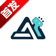 番剧放送时间表2026下载安装