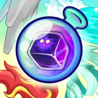 Ԫ������2026���ذ�װv1.1.0.2 ��׿��