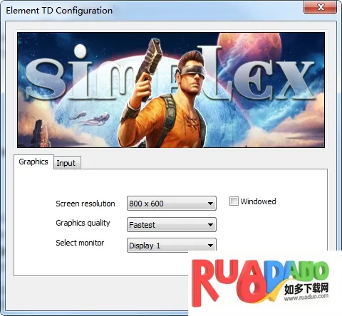 元素塔防2026下载安装