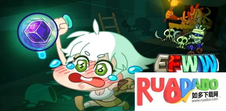 元素塔防2026下载安装