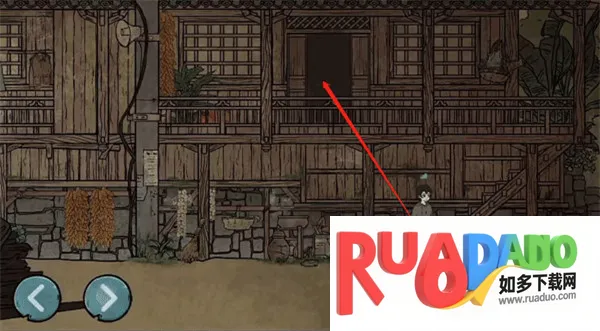 洞娘2026下载安装