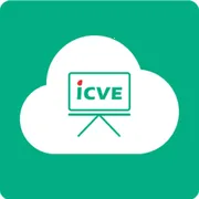 云课堂智慧职教2026官方最新版本