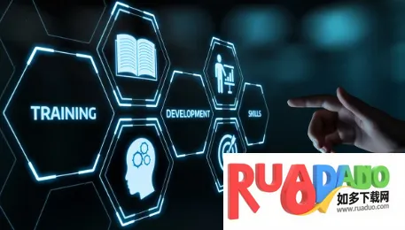 云课堂智慧职教2026官方最新版本