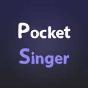 Pocket Singer2026下载安装