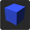 以太模拟器2026最新版本