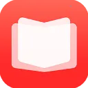 华为阅读2026最新版本