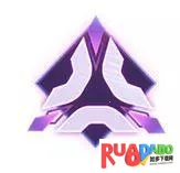 王牌竞速2026官方最新版本